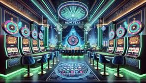 Panduan pasang taruhan sportsbook dan live casino emastoto