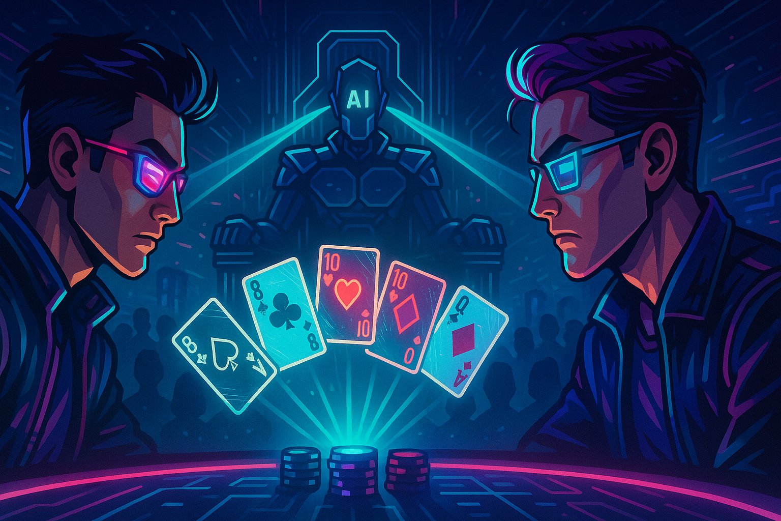 Tampilan antarmuka aplikasi emastoto mobile sportsbook dan casino