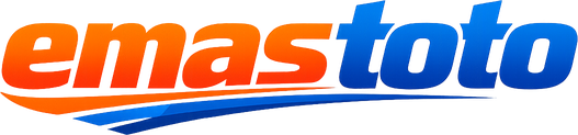 Logo emastoto